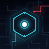 x3r0TD app icon